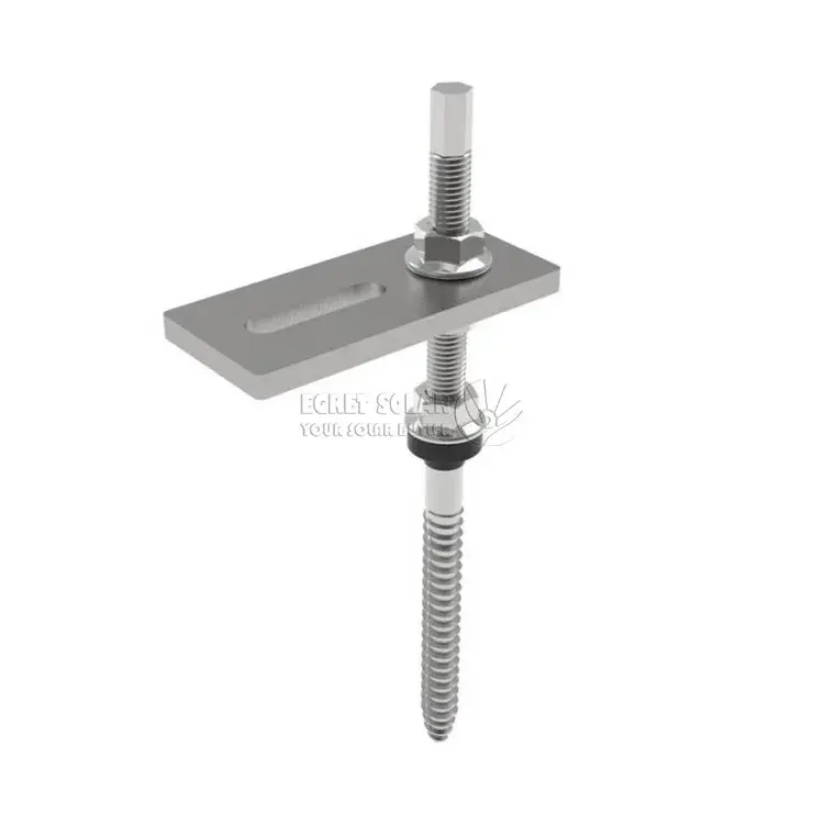 Рынок солнечной энергии Бразилии (2025 г.)