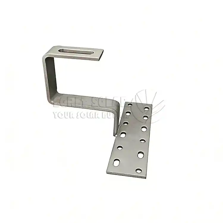 Customized Roof Hook