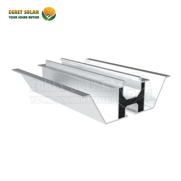 Водонепроницаемый PV Carport